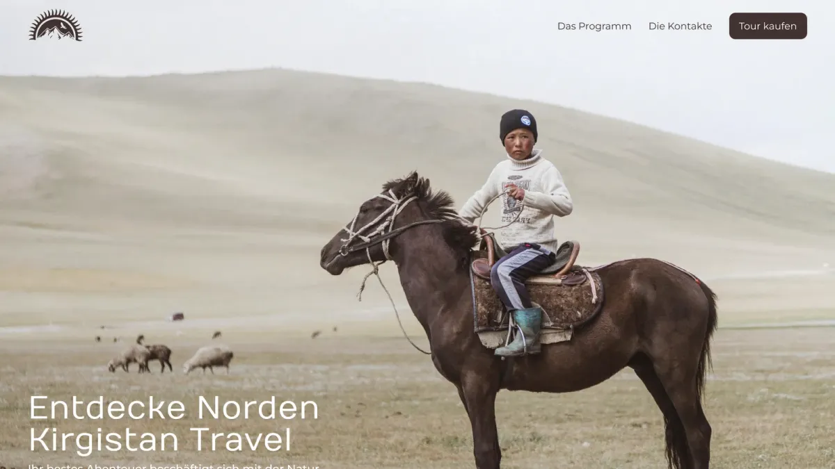 Xtravel project cover